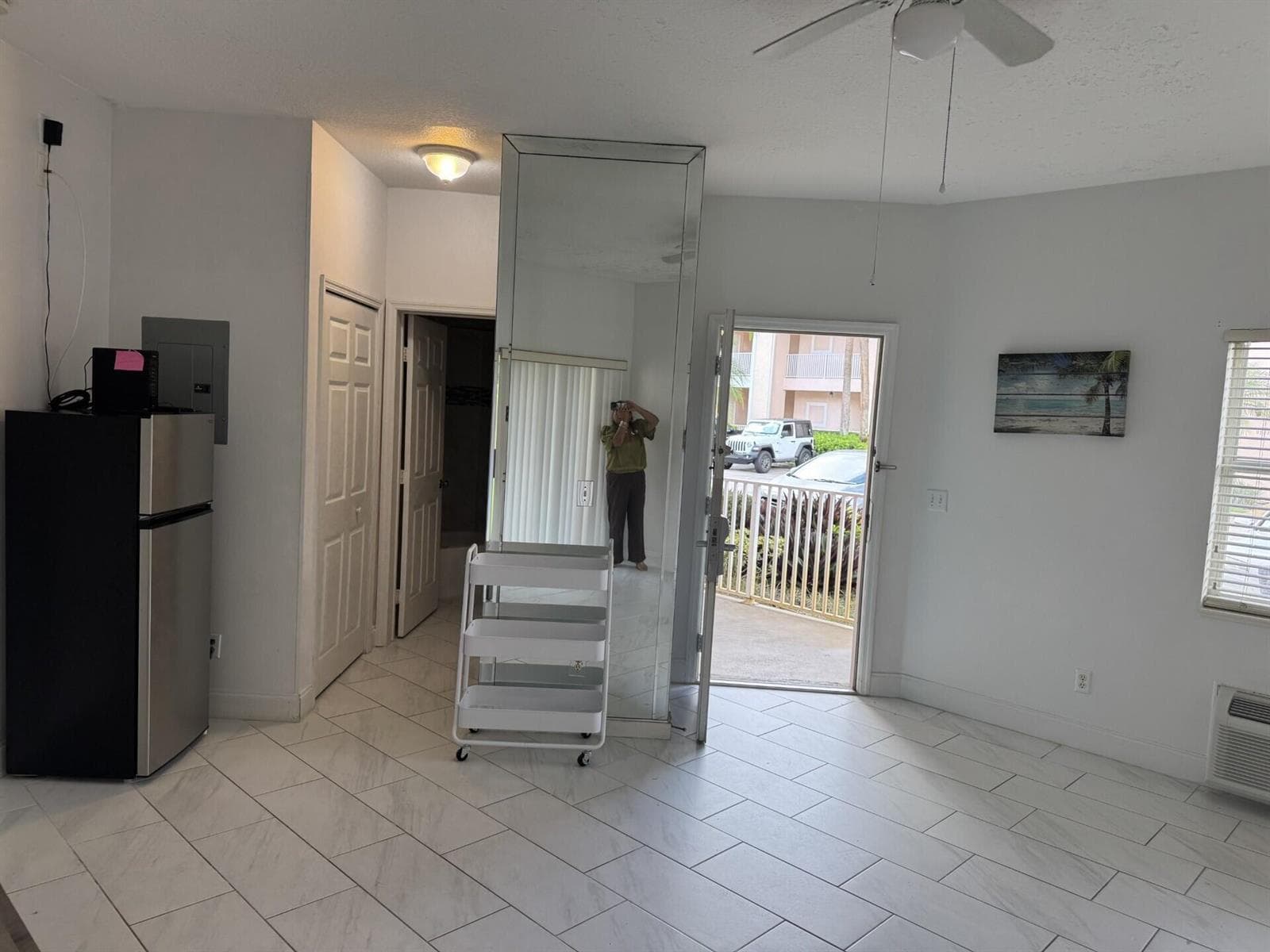 10057 Perfect Drive, Port St. Lucie, FL 34986 — zdjęcie 3