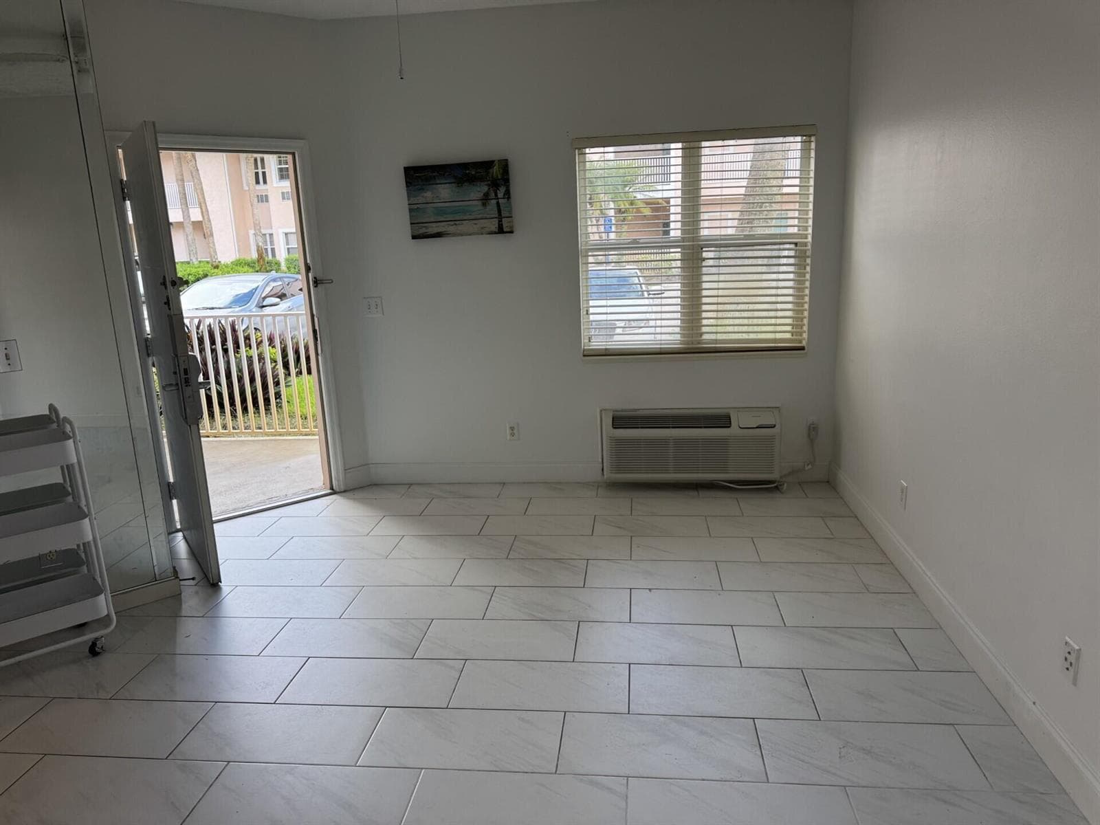 10057 Perfect Drive, Port St. Lucie, FL 34986 — zdjęcie 4