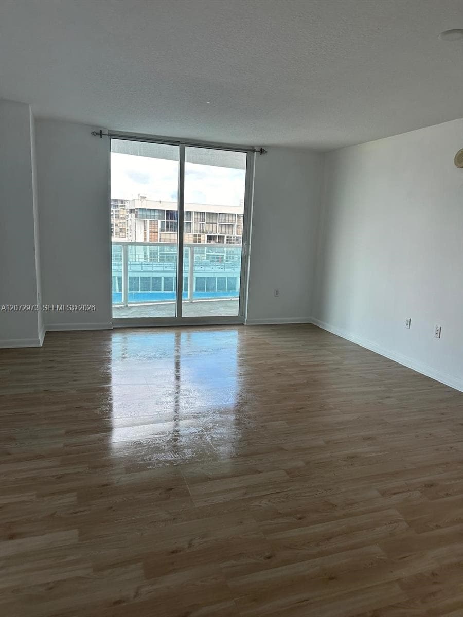 2101 Brickell Ave # 1902, Miami, FL 33129 — zdjęcie 2