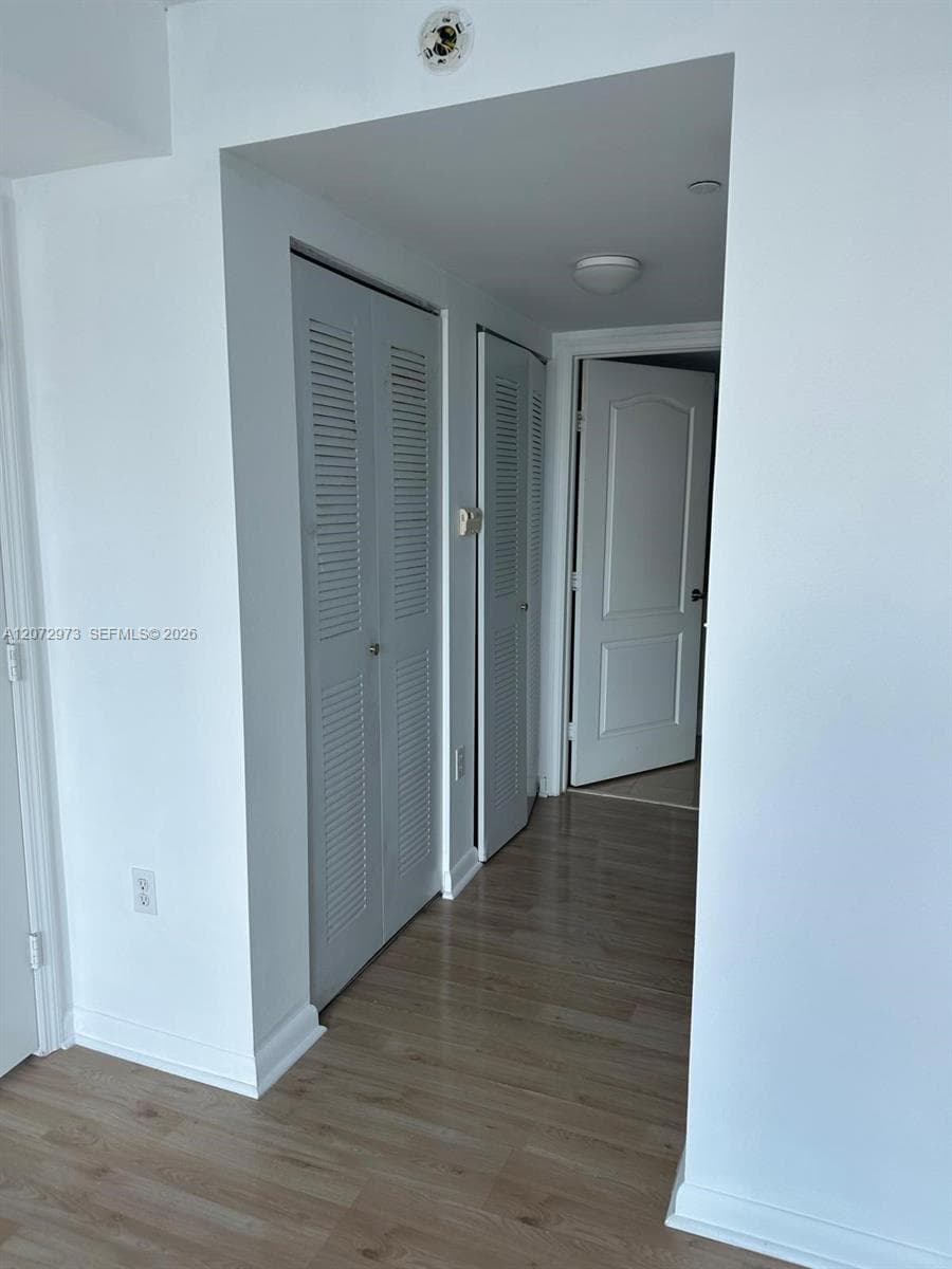 2101 Brickell Ave # 1902, Miami, FL 33129 — zdjęcie 5