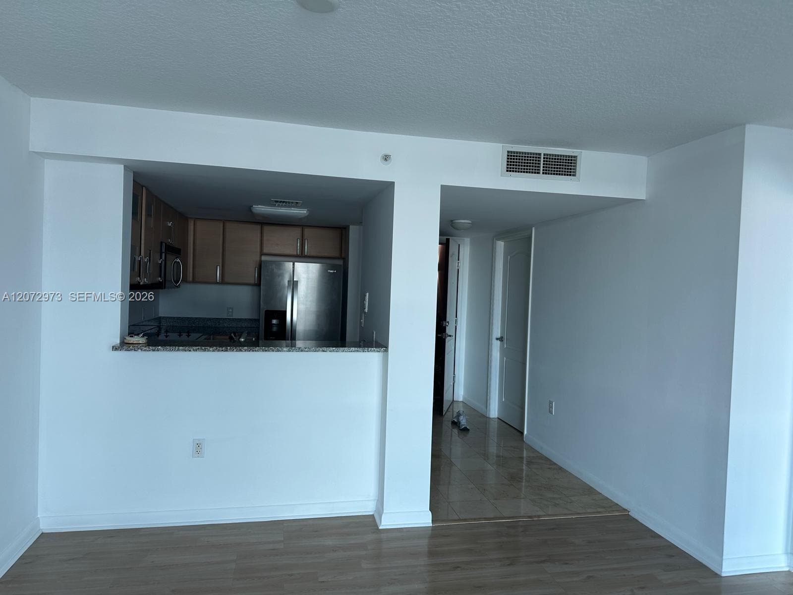 2101 Brickell Ave # 1902, Miami, FL 33129 — zdjęcie 4