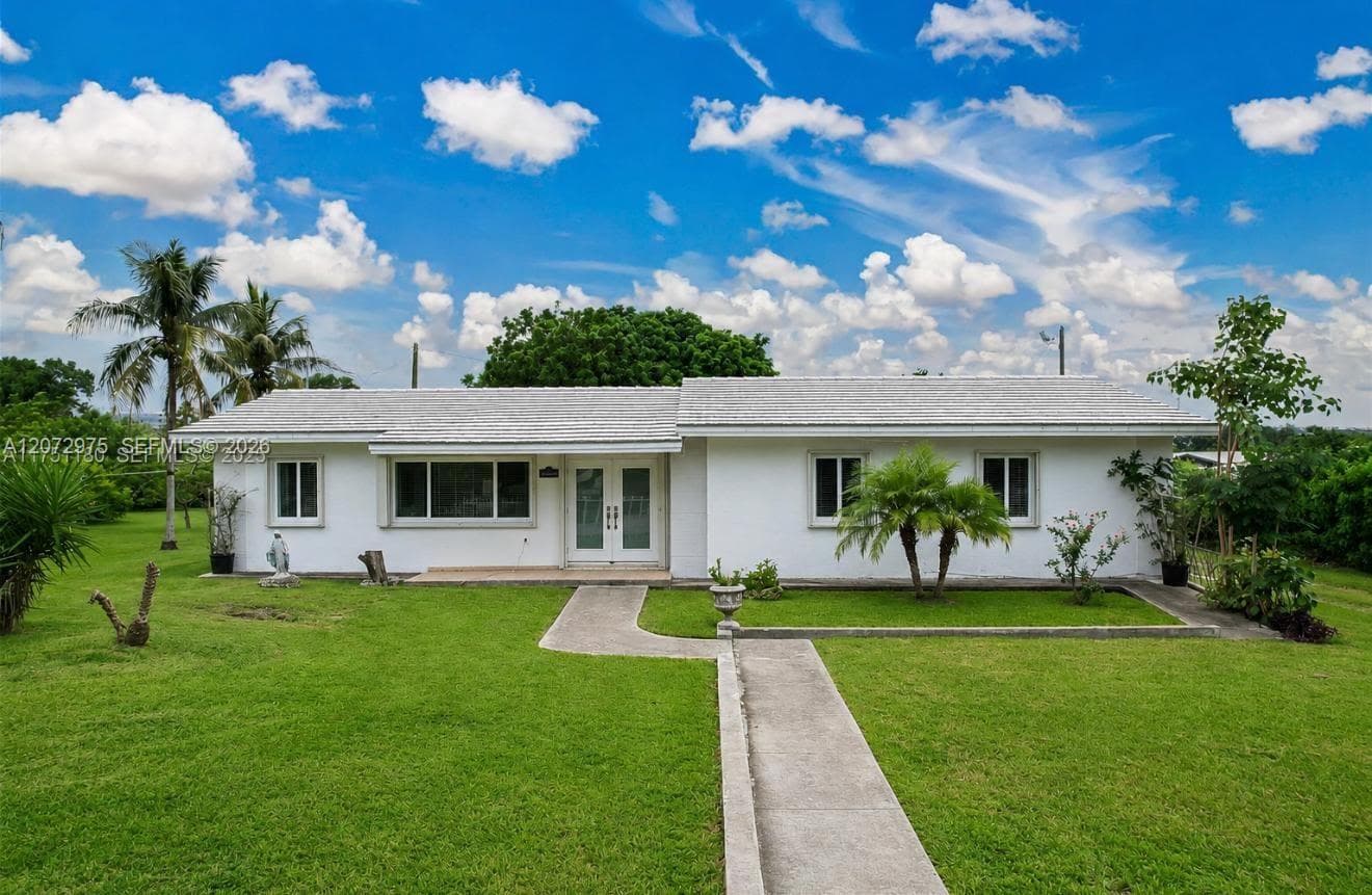20890 SW 236th St, Homestead, FL 33031 — zdjęcie 2