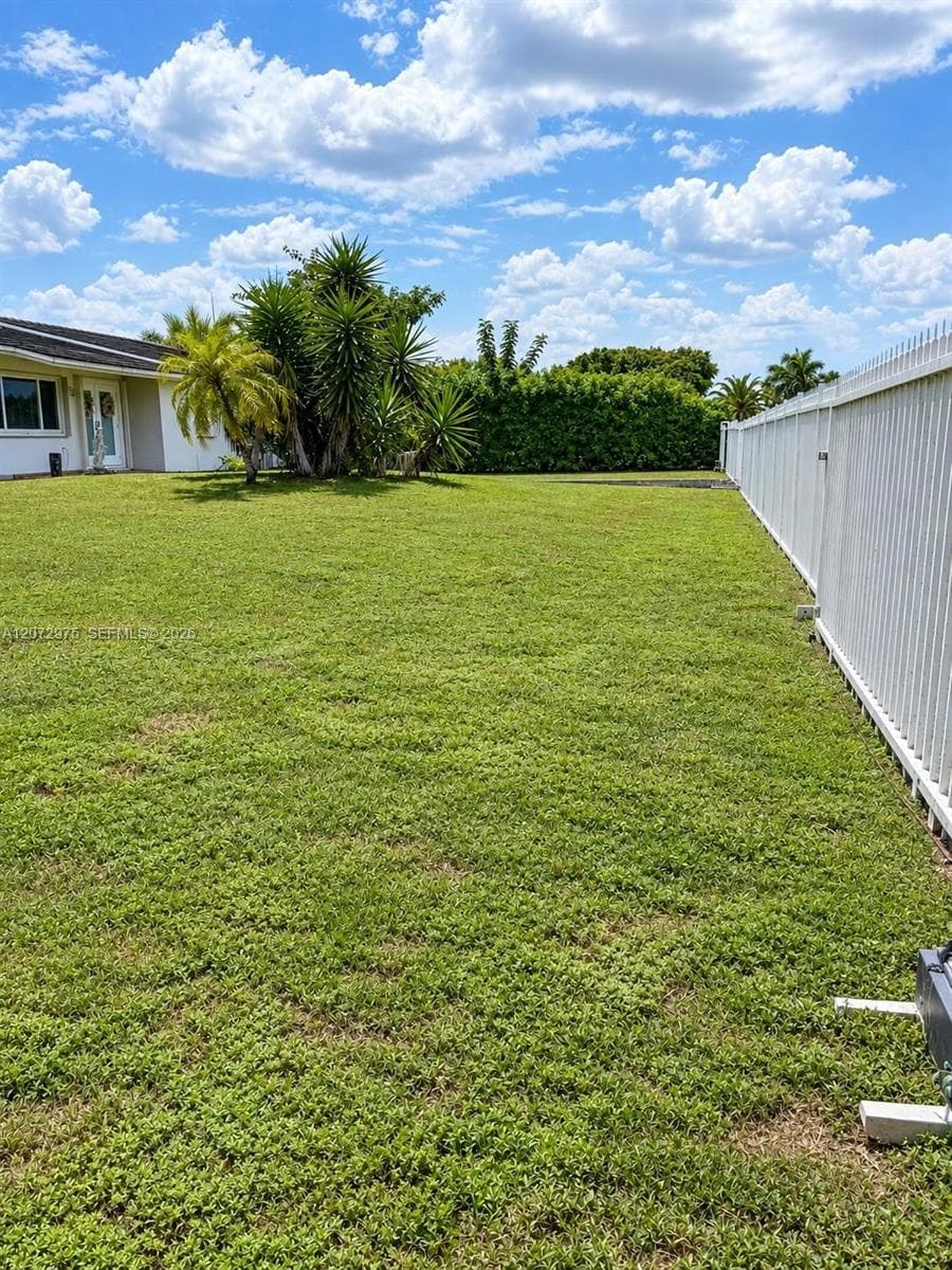 20890 SW 236th St, Homestead, FL 33031 — zdjęcie 3