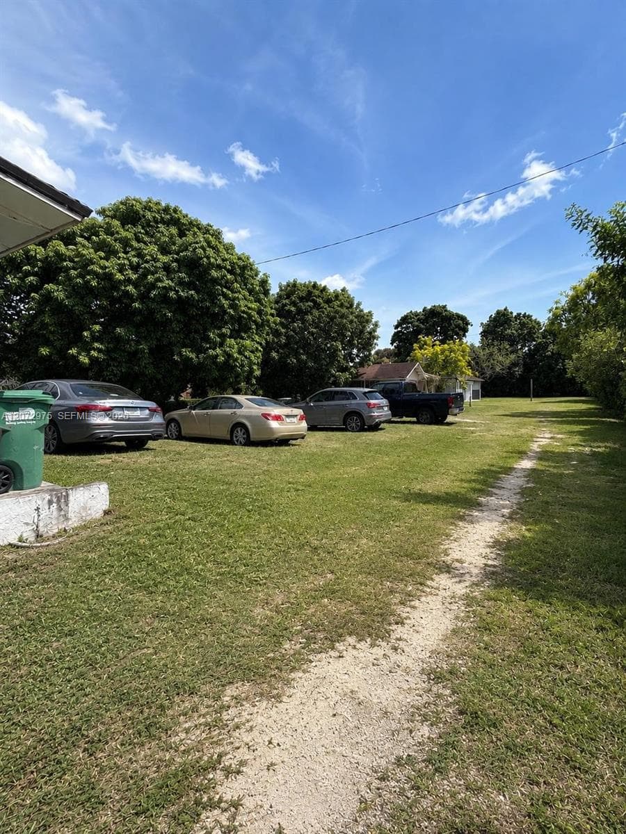 20890 SW 236th St, Homestead, FL 33031 — zdjęcie 5