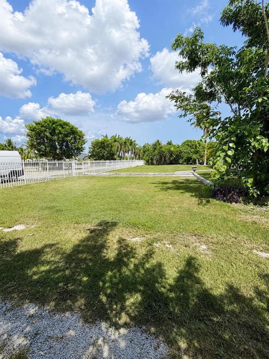 20890 SW 236th St, Homestead, FL 33031 — zdjęcie 4