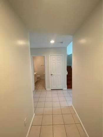 9850 NW 24TH Court, Sunrise, FL 33322 — zdjęcie 4