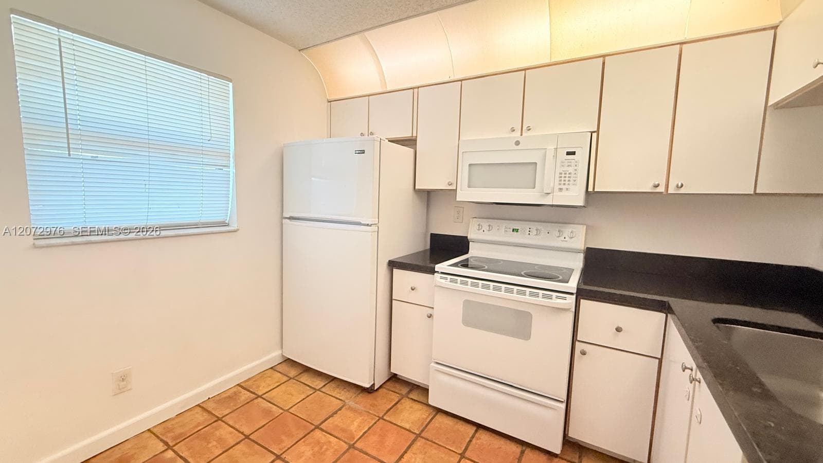 10452 NW 10th St # 203, Pembroke Pines, FL 33026 — zdjęcie 4