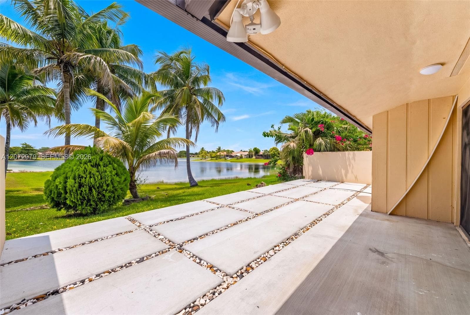 11916 SW 123rd Pl, Miami, FL 33186 — zdjęcie 2