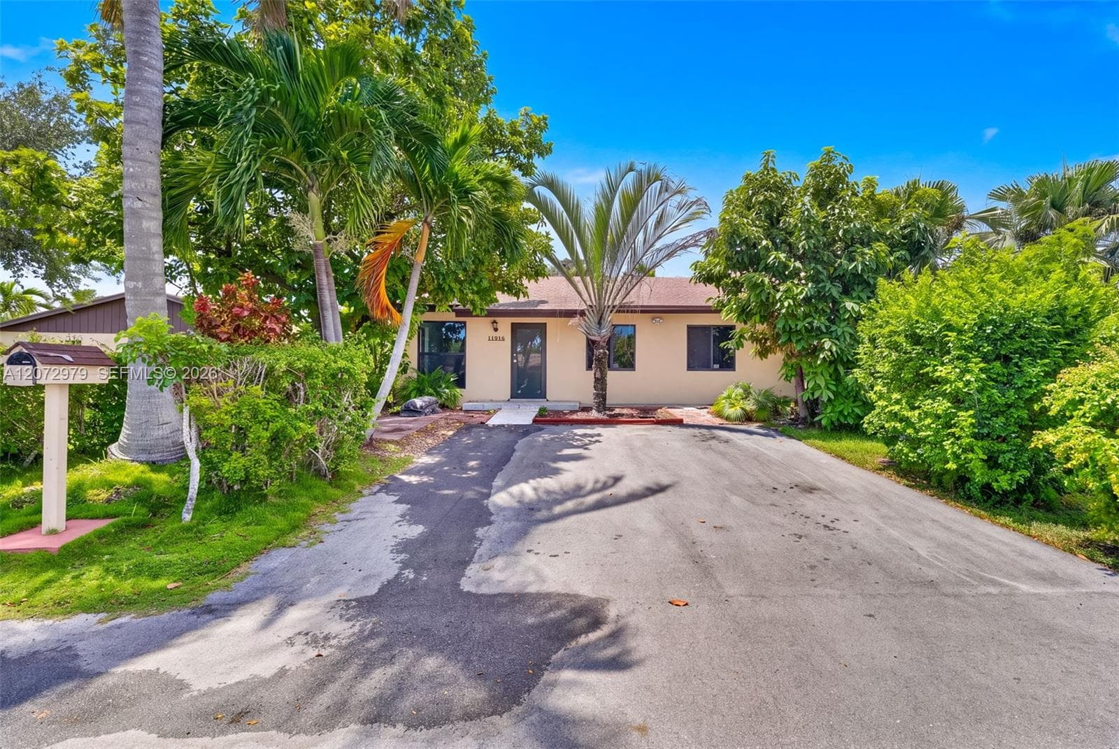 11916 SW 123rd Pl, Miami, FL 33186 — zdjęcie 3