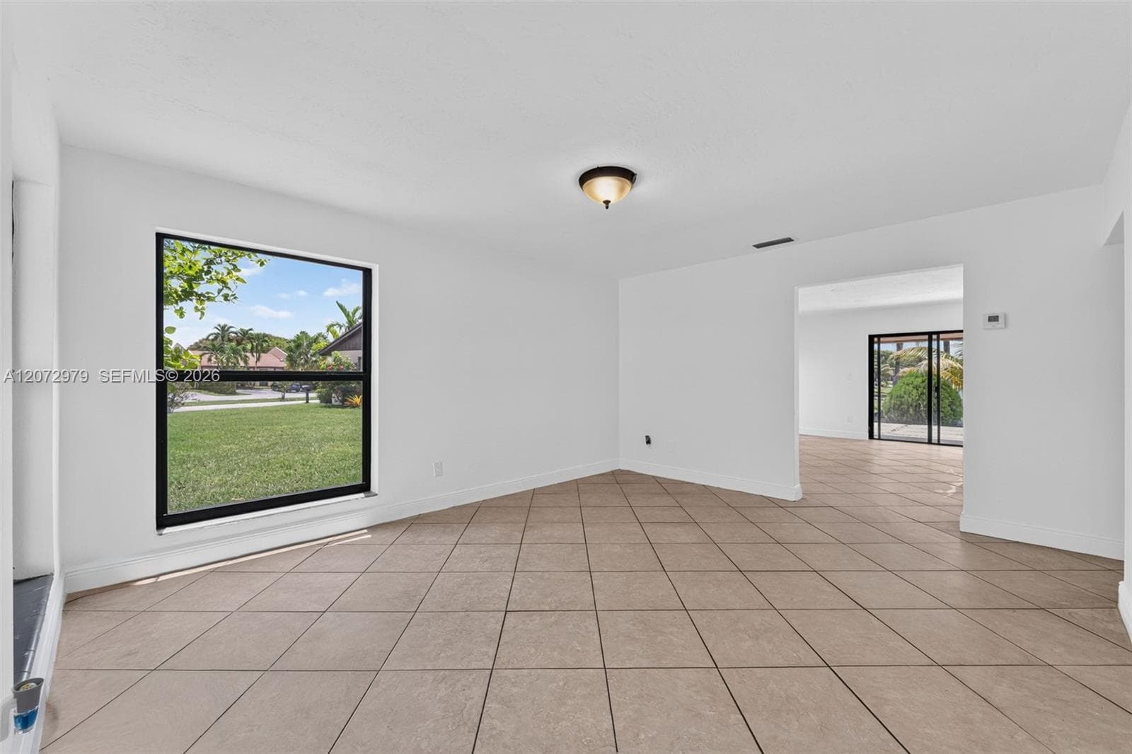 11916 SW 123rd Pl, Miami, FL 33186 — zdjęcie 5