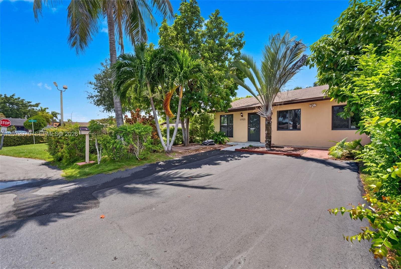 11916 SW 123rd Pl, Miami, FL 33186 — zdjęcie 4