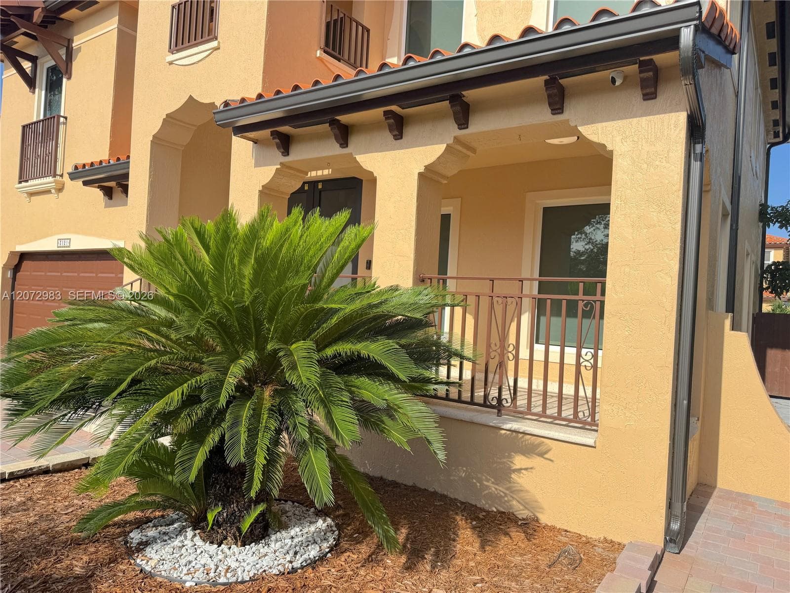 3121 SW 156th Ave, Miami, FL 33185 — zdjęcie 2
