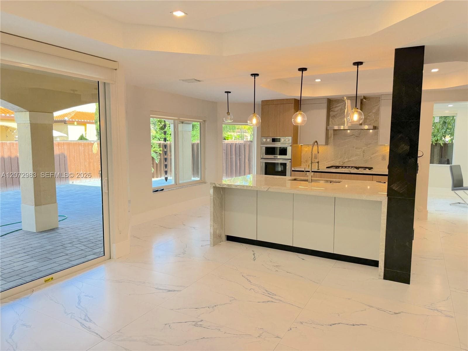 3121 SW 156th Ave, Miami, FL 33185 — zdjęcie 3