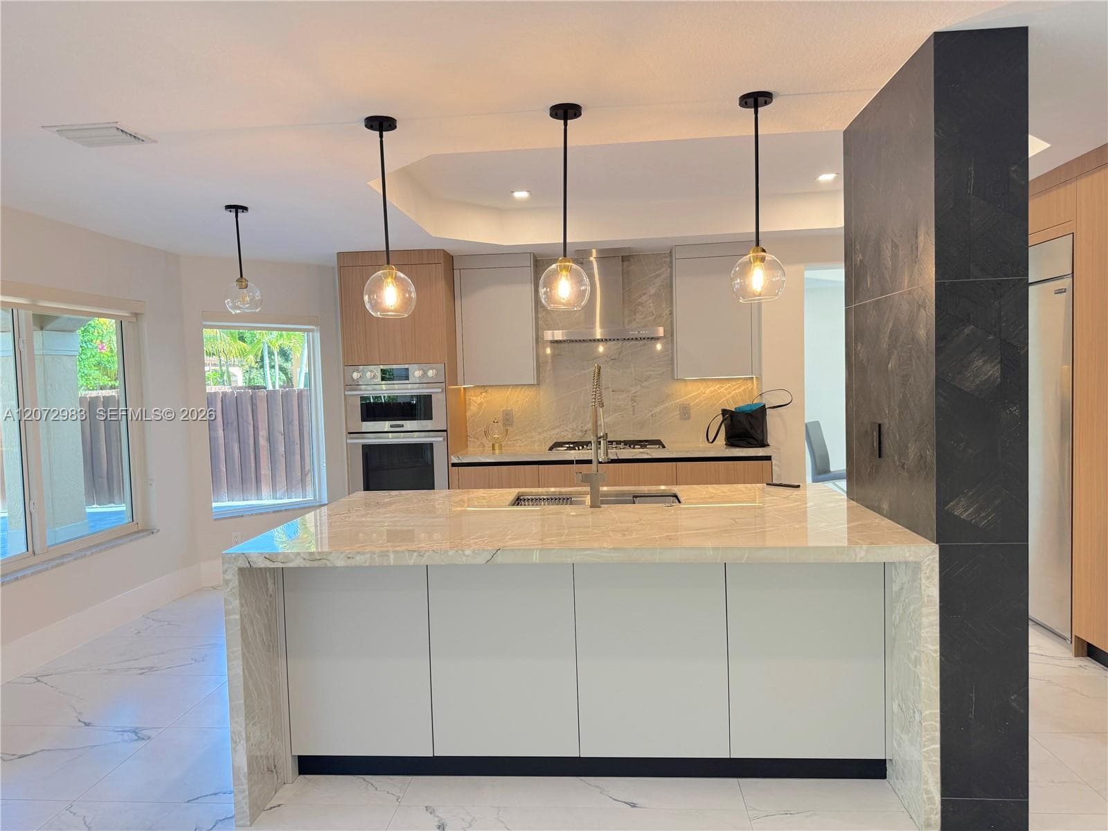 3121 SW 156th Ave, Miami, FL 33185 — zdjęcie 5