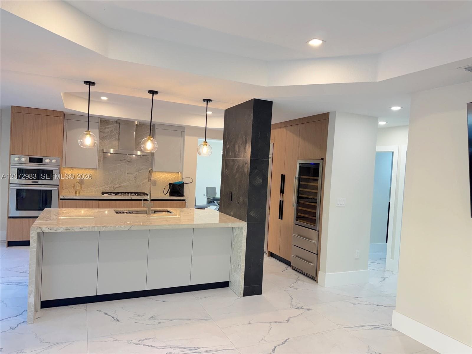 3121 SW 156th Ave, Miami, FL 33185 — zdjęcie 4