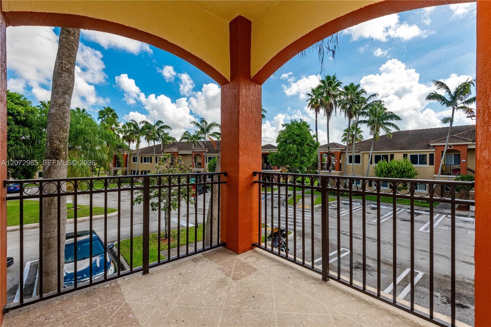 3390 NE 10th St # 201, Homestead, FL 33033 — zdjęcie 4