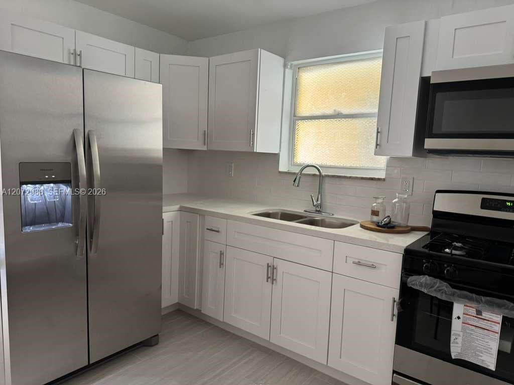 955 W 74 Street # 207, Hialeah, FL 33012 — zdjęcie 2