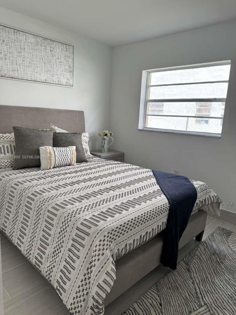 955 W 74 Street # 207, Hialeah, FL 33012 — zdjęcie 5