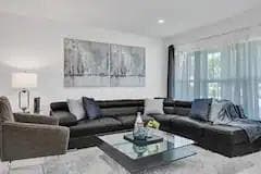 4314 SW 48TH Court, Dania Beach, FL 33314 — zdjęcie 2