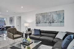4314 SW 48TH Court, Dania Beach, FL 33314 — zdjęcie 3