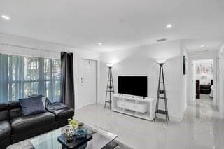 4314 SW 48TH Court, Dania Beach, FL 33314 — zdjęcie 4