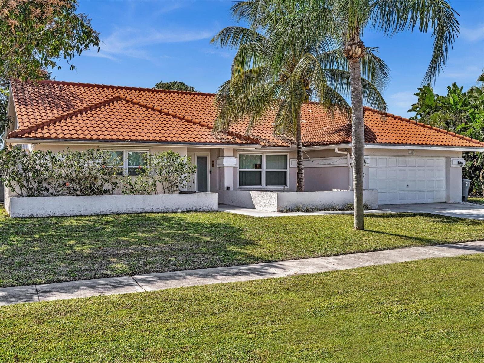 9393 Laurel Green Drive, Boynton Beach, FL 33437 — zdjęcie 3