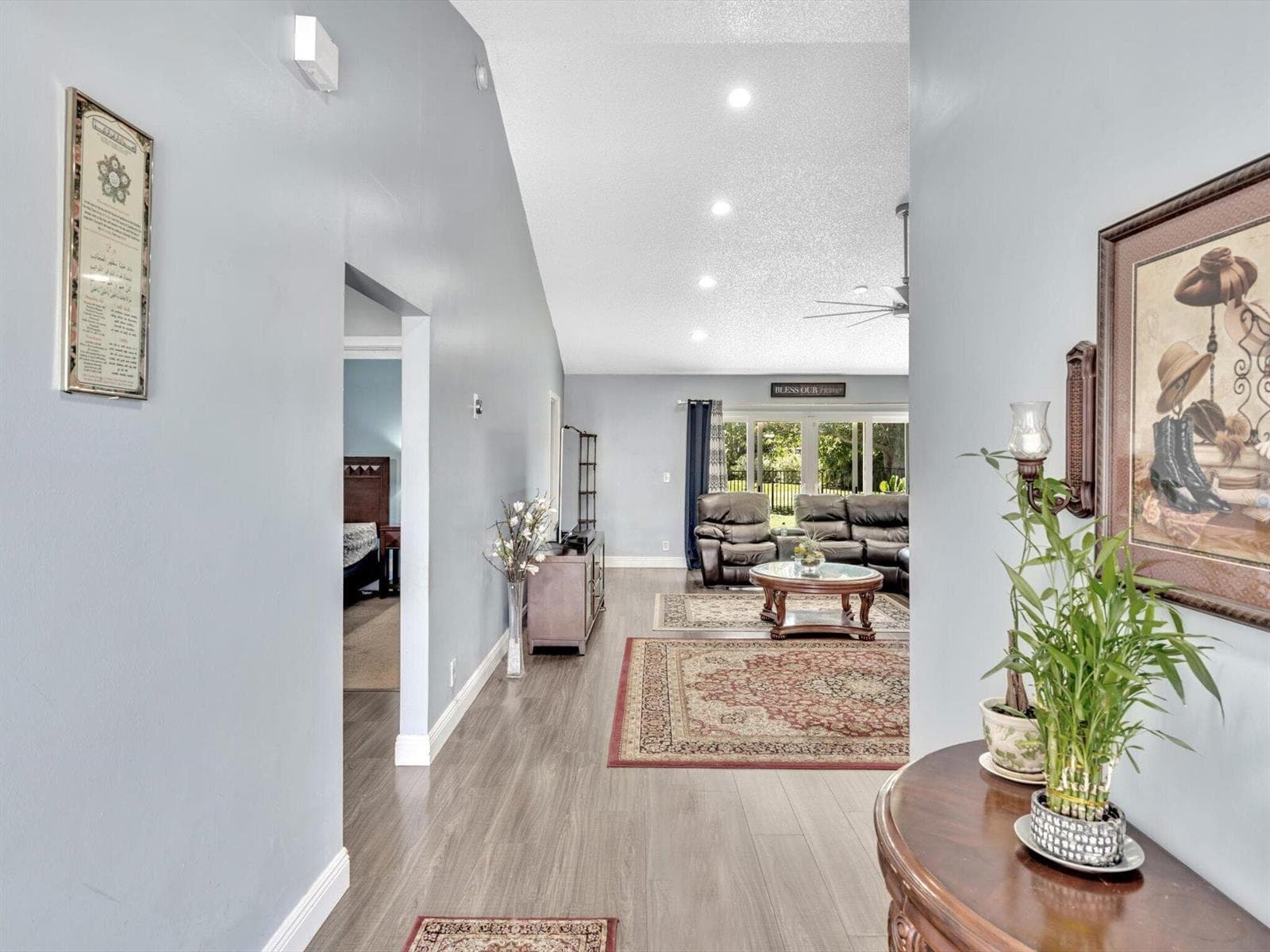 9393 Laurel Green Drive, Boynton Beach, FL 33437 — zdjęcie 5