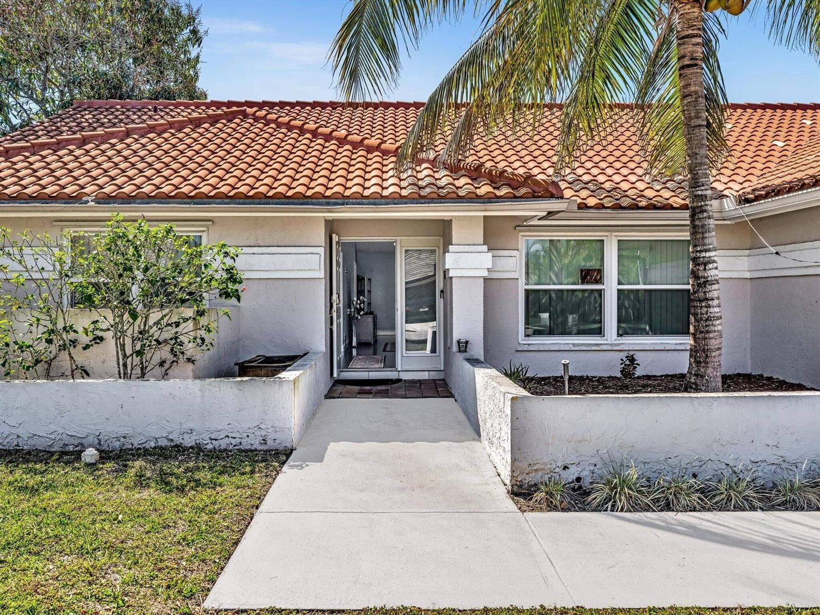 9393 Laurel Green Drive, Boynton Beach, FL 33437 — zdjęcie 4