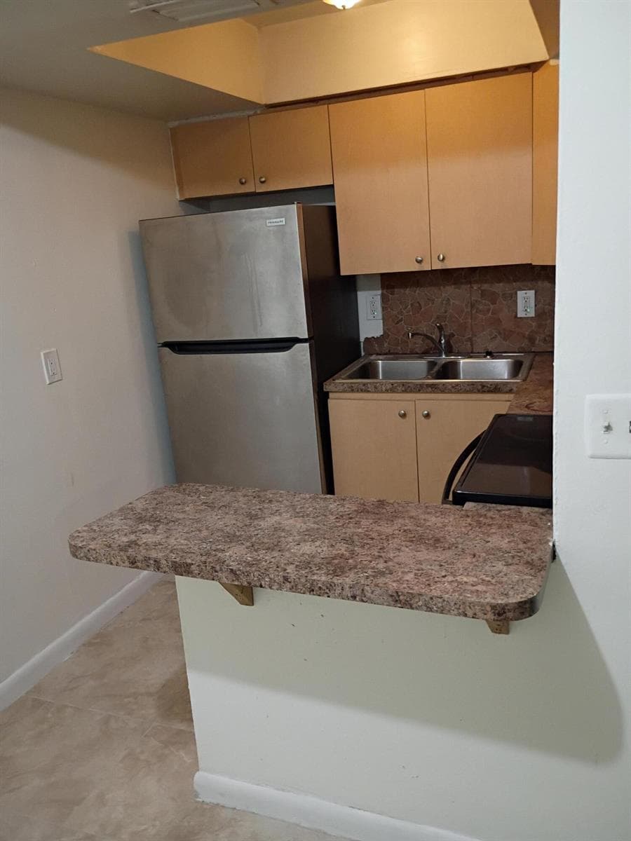 1845 NW 55TH Avenue # 4, Lauderhill, FL 33313 — zdjęcie 3