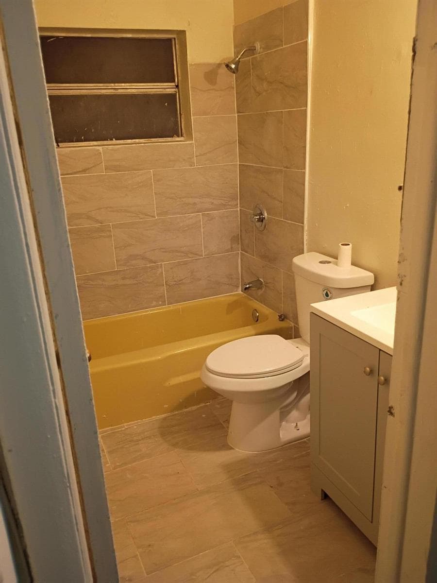 1845 NW 55TH Avenue # 4, Lauderhill, FL 33313 — zdjęcie 4