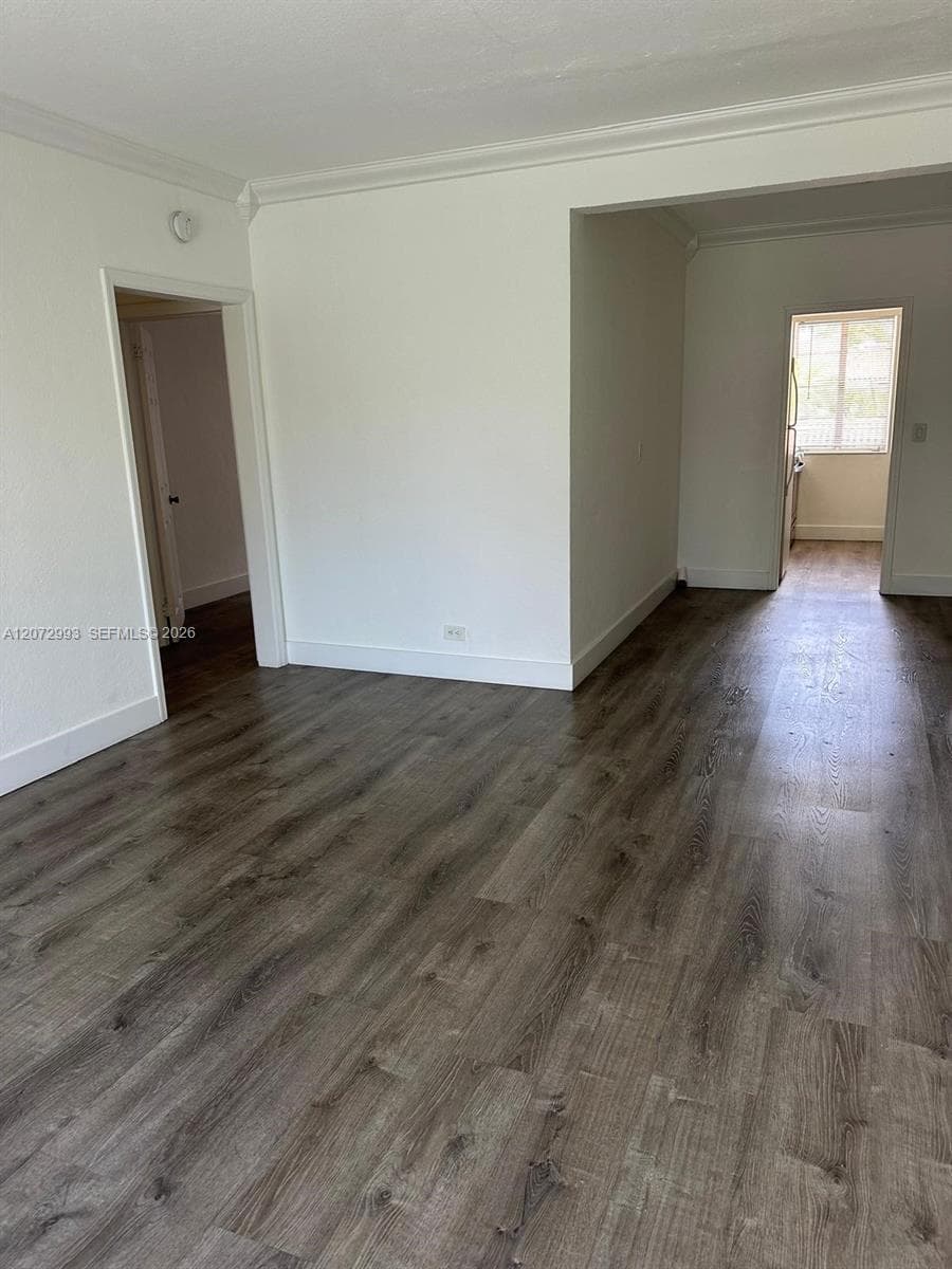 6805 Abbott Ave # 8, Miami Beach, FL 33141 — zdjęcie 3