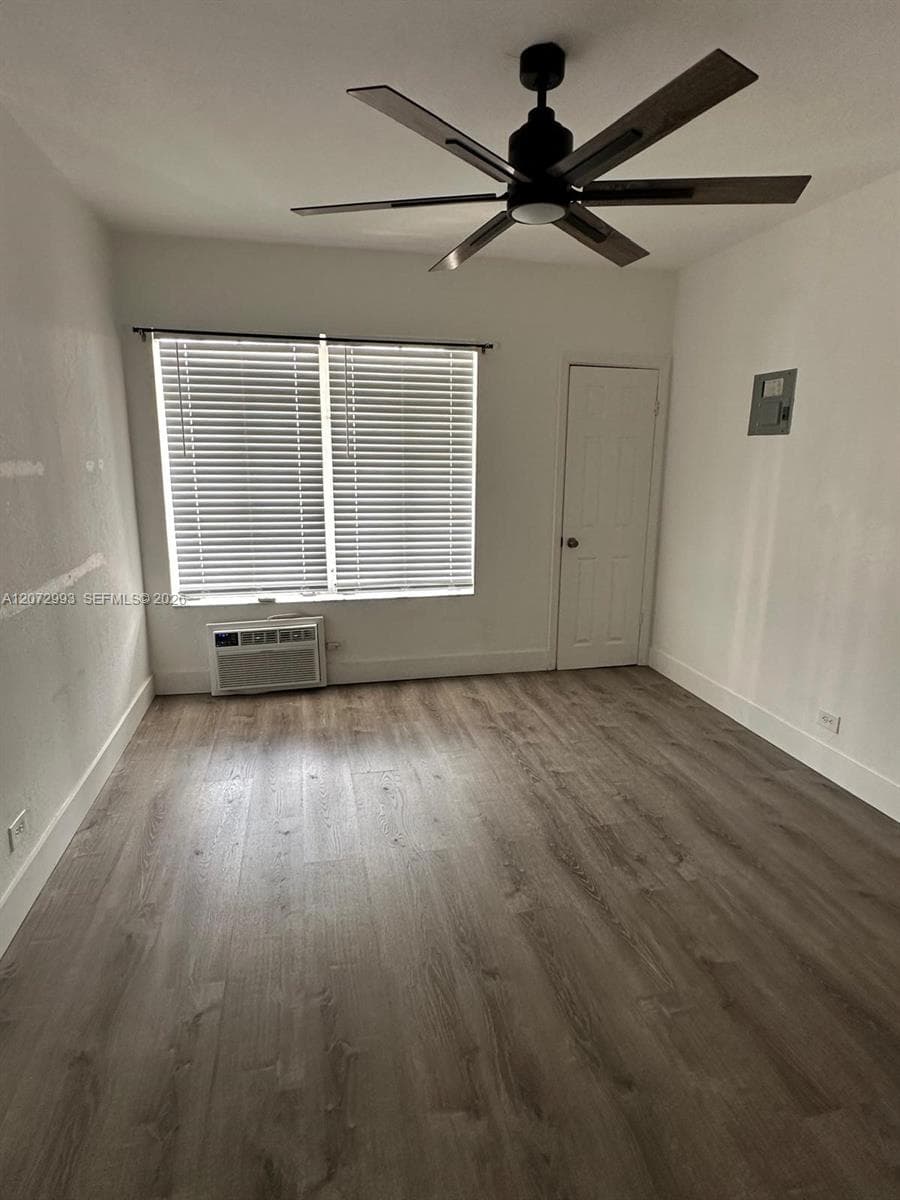 6805 Abbott Ave # 8, Miami Beach, FL 33141 — zdjęcie 5