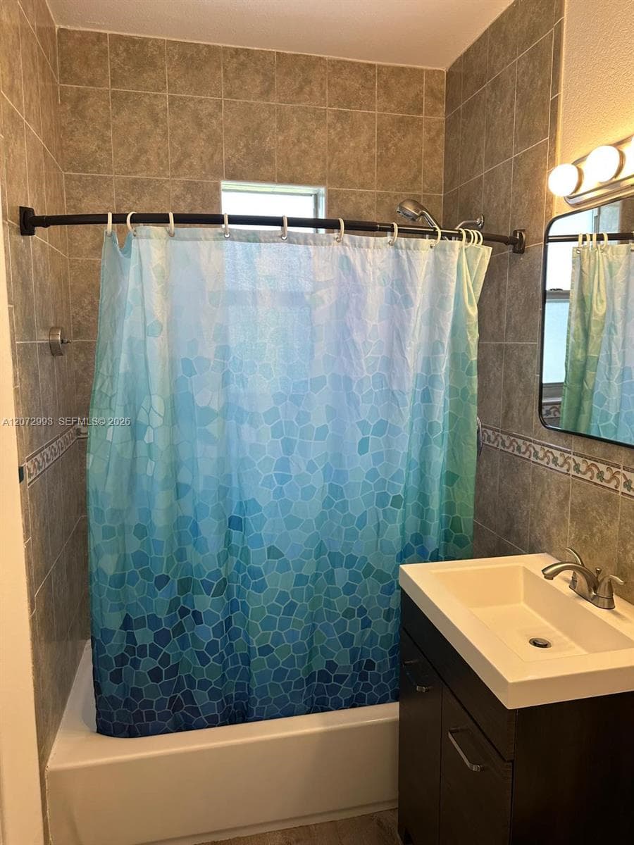 6805 Abbott Ave # 8, Miami Beach, FL 33141 — zdjęcie 4