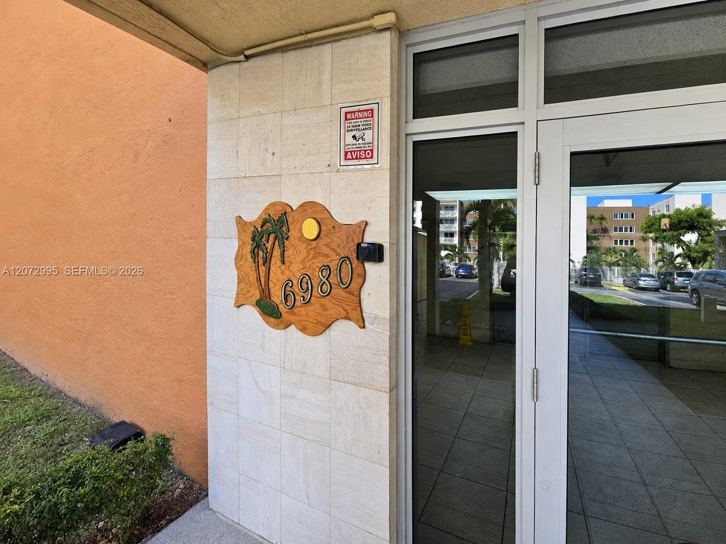 6980 NW 186th St # 3-117, Hialeah, FL 33015 — zdjęcie 2