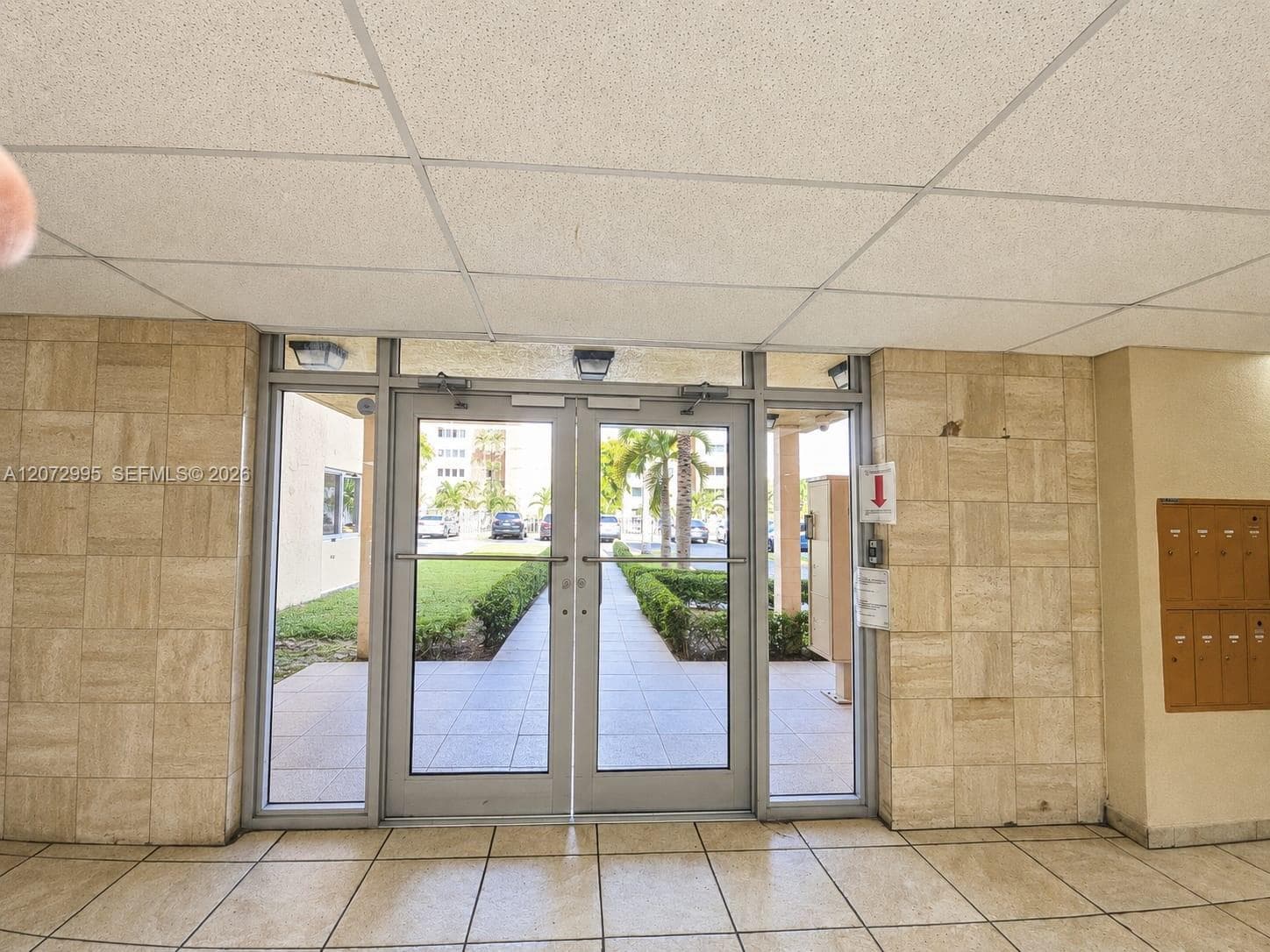 6980 NW 186th St # 3-117, Hialeah, FL 33015 — zdjęcie 3