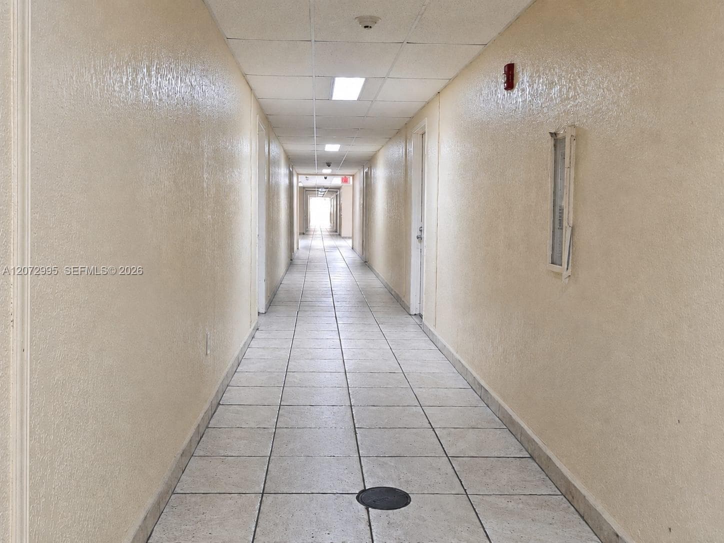 6980 NW 186th St # 3-117, Hialeah, FL 33015 — zdjęcie 4