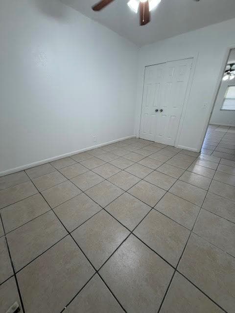 1115 21ST Street # 2, West Palm Beach, FL 33407 — zdjęcie 2