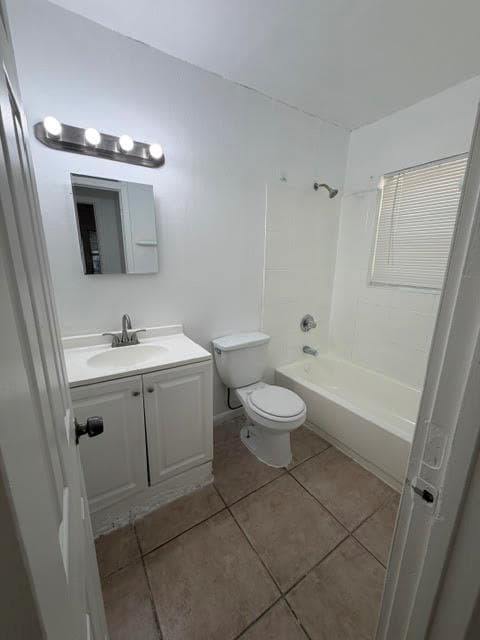 1115 21ST Street # 2, West Palm Beach, FL 33407 — zdjęcie 3