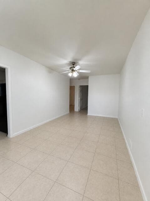 1115 21ST Street # 2, West Palm Beach, FL 33407 — zdjęcie 5
