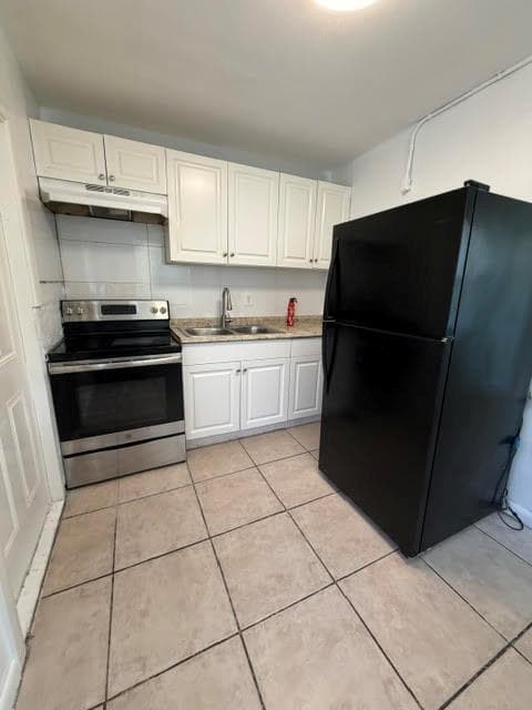 1115 21ST Street # 2, West Palm Beach, FL 33407 — zdjęcie 4