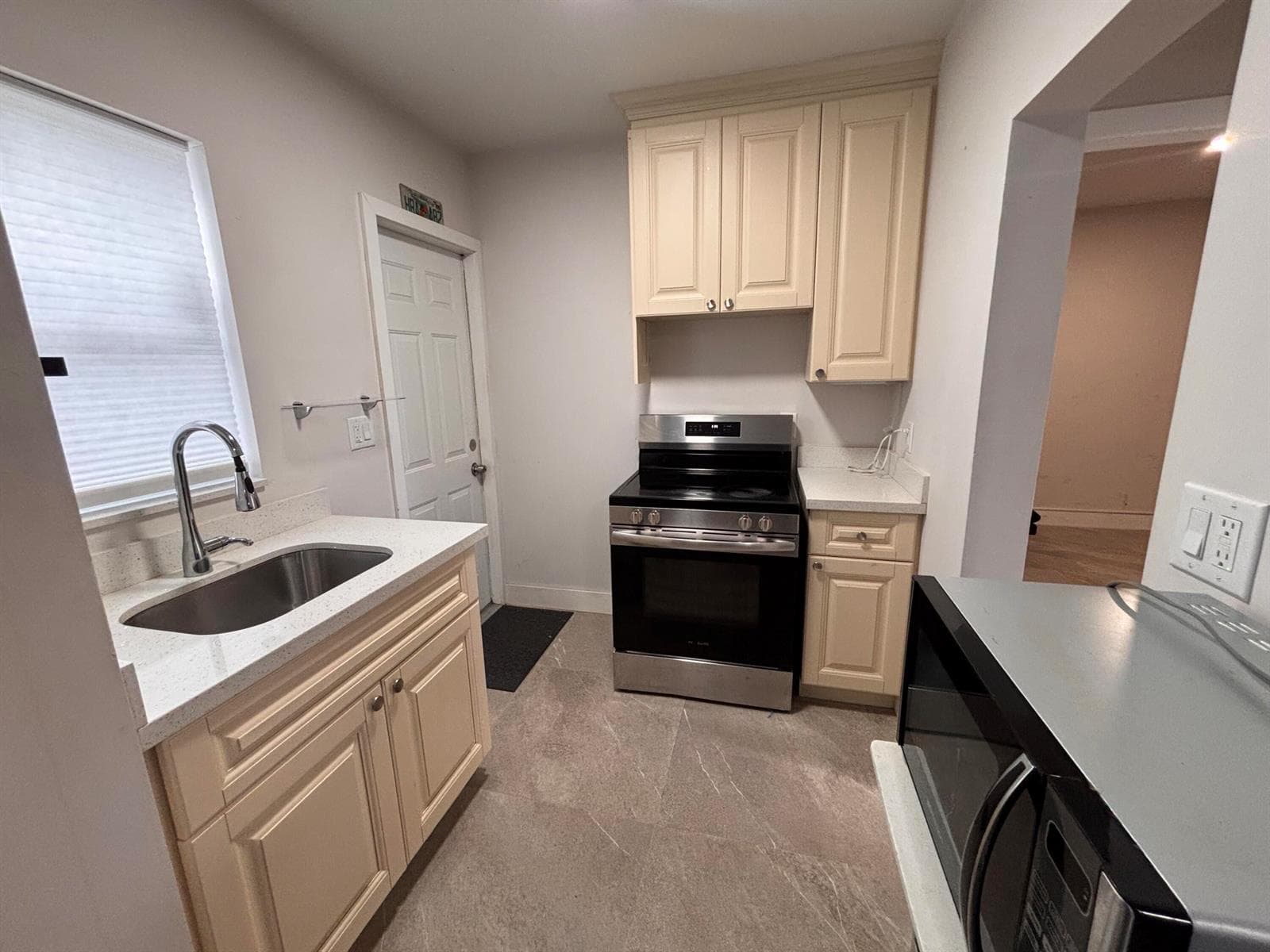 413 S Ocean Boulevard # 4, Pompano Beach, FL 33062 — zdjęcie 5