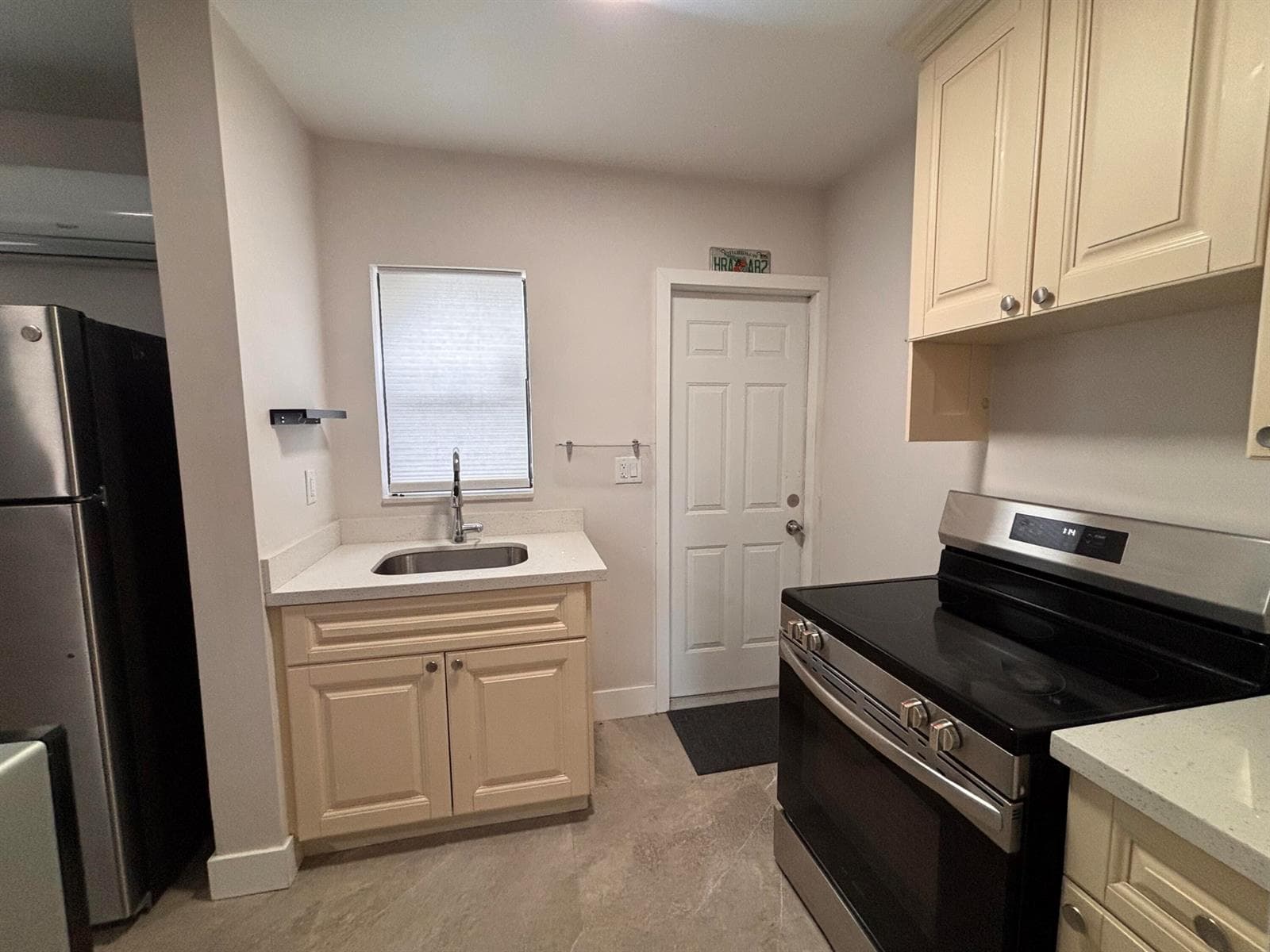 413 S Ocean Boulevard # 4, Pompano Beach, FL 33062 — zdjęcie 4