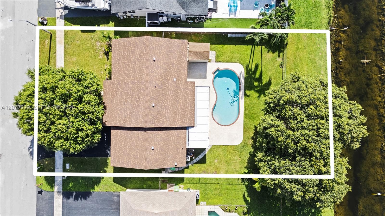 10370 NW 20th Ct, Sunrise, FL 33322 — zdjęcie 2