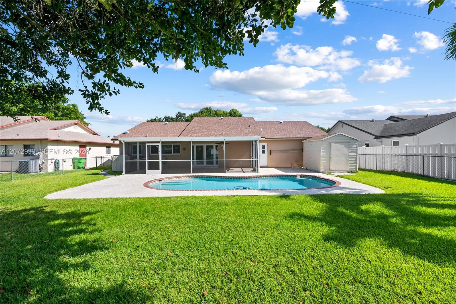 10370 NW 20th Ct, Sunrise, FL 33322 — zdjęcie 3