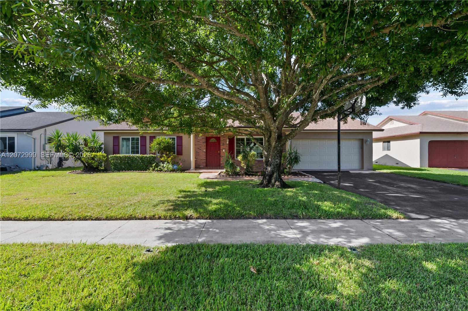 10370 NW 20th Ct, Sunrise, FL 33322 — zdjęcie 5
