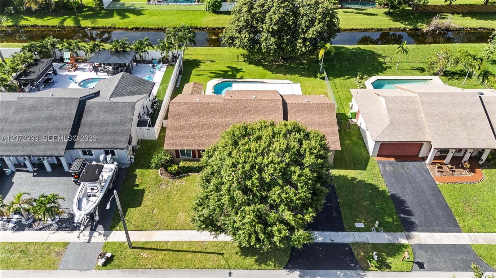 10370 NW 20th Ct, Sunrise, FL 33322 — zdjęcie 4