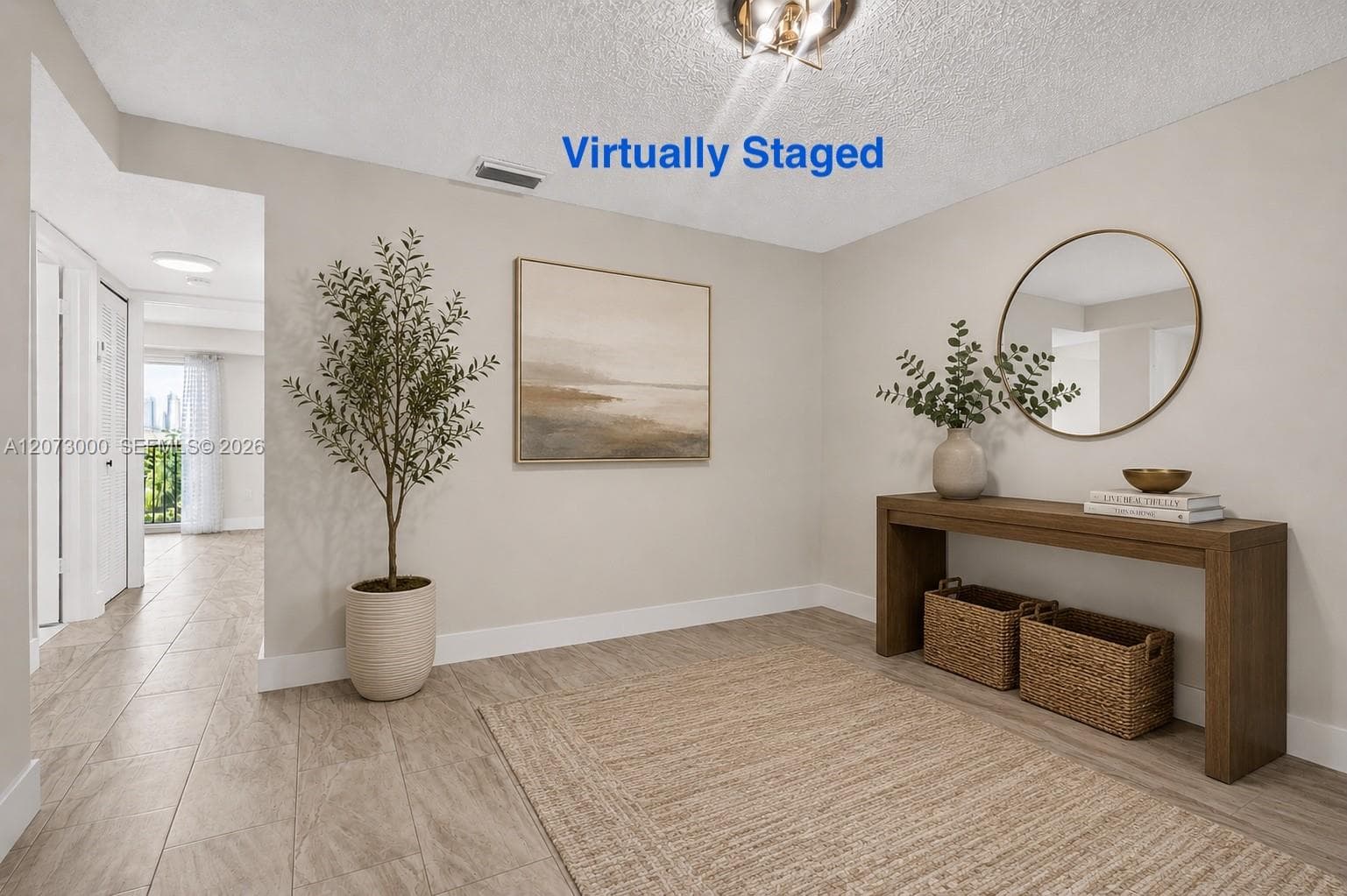 199 SW 12th Ave # 415B, Miami, FL 33130 — zdjęcie 2