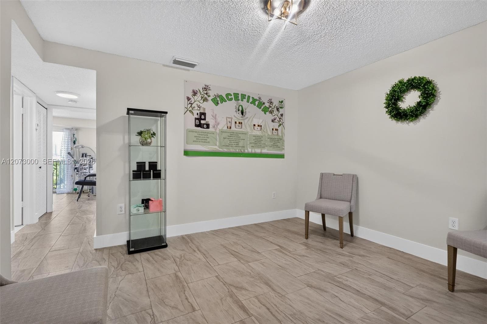 199 SW 12th Ave # 415B, Miami, FL 33130 — zdjęcie 3