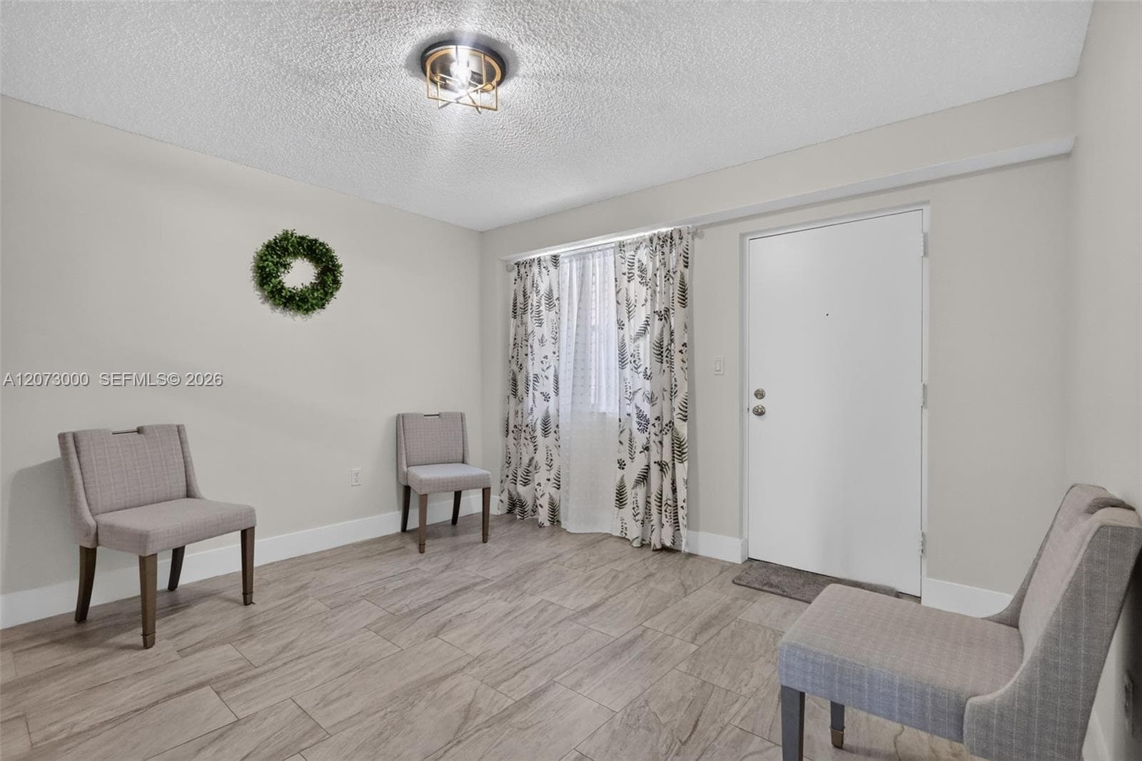 199 SW 12th Ave # 415B, Miami, FL 33130 — zdjęcie 4