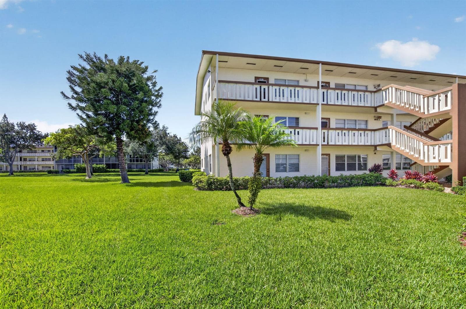 463 MANSFIELD L, Boca Raton, FL 33434 — zdjęcie 3